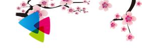 书香阁